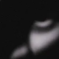 OS  Avatar
