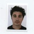 VG  Avatar