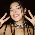 RA  Avatar