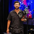 JG  Avatar