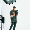 ZV  Avatar