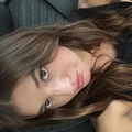 RP  Avatar