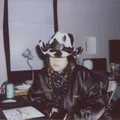 KV  Avatar