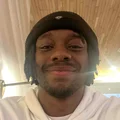 EG  Avatar