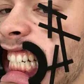 A  Avatar