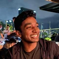 VR  Avatar