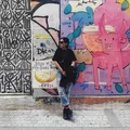N  Avatar