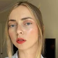 AM  Avatar