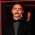 AP  Avatar