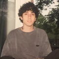 MC  Avatar