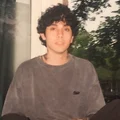 MC  Avatar
