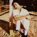 BS  Avatar