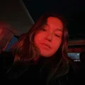 HB  Avatar