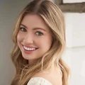 KM  Avatar