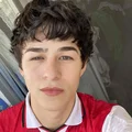 RC  Avatar