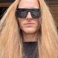 WV  Avatar