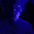 AB  Avatar