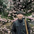 TM  Avatar