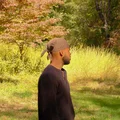 JS  Avatar
