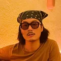 KO  Avatar