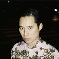 JN  Avatar