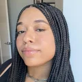 DD  Avatar