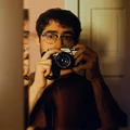 GB  Avatar