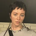 AE  Avatar