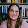 KA  Avatar