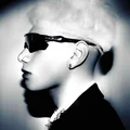 A  Avatar