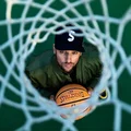 SK  Avatar