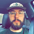 AK  Avatar