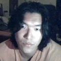 AM  Avatar