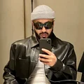 RR  Avatar