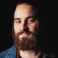 AF  Avatar