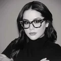JS  Avatar