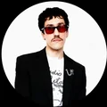 M  Avatar