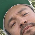 WM  Avatar