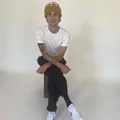 TR  Avatar