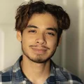 LH  Avatar