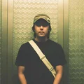 KK  Avatar
