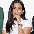 TA  Avatar