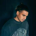 d  Avatar