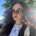 CM  Avatar