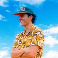 MC  Avatar