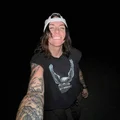 SP  Avatar
