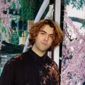 BS  Avatar
