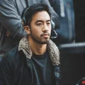 JW  Avatar