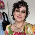 TR  Avatar