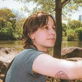 EF  Avatar